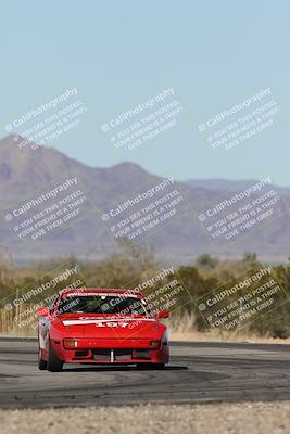 media/Dec-13-2025-PCA San Diego (Sat) [[71f2fcee4c]]/4-Yellow Group/Session 2 (Turn 3)/